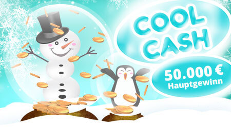 CoolCash