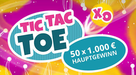 TicTacToe