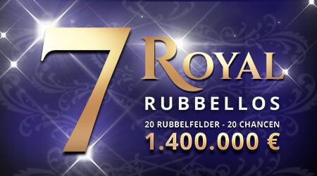 Royal7