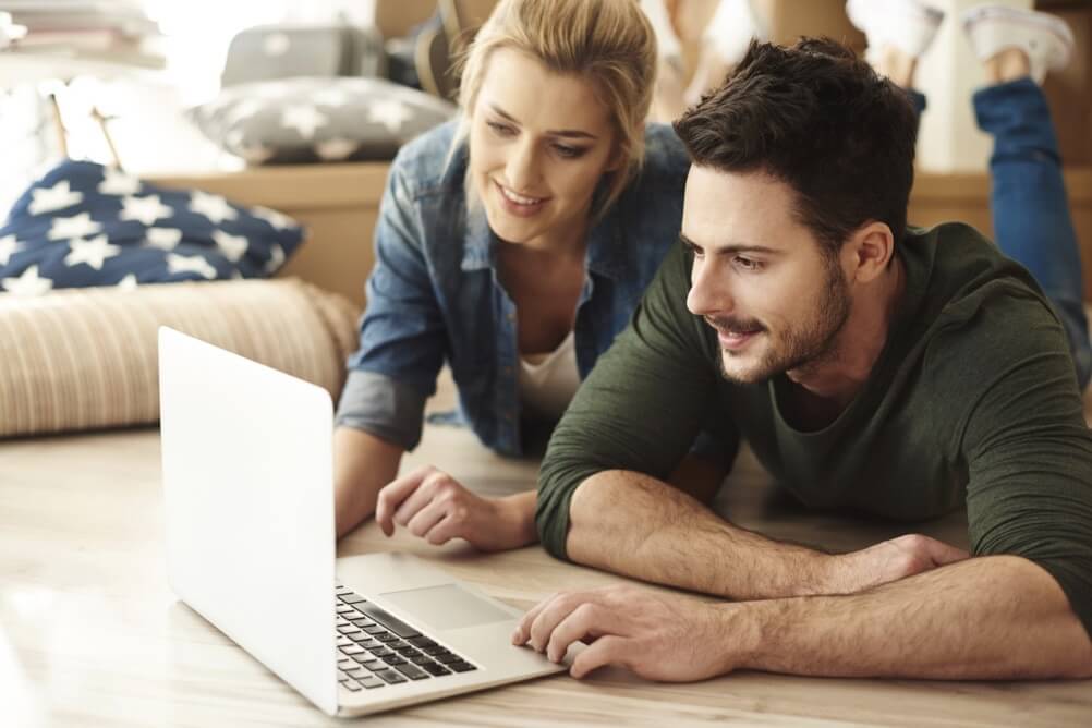 Beste Lottozahlen zum Gewinn Mit der perfekten Lotto Kombination zum Gewinn