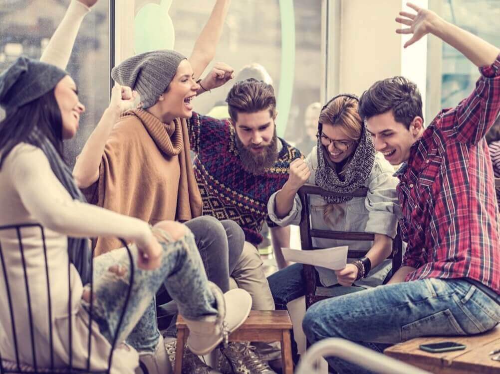 Hilfreiche Tipps und Tricks, um den Lotto-Gewinn zu maximieren Mit Lotto-Strategien zum Großgewinn