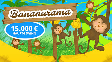 Bananarama