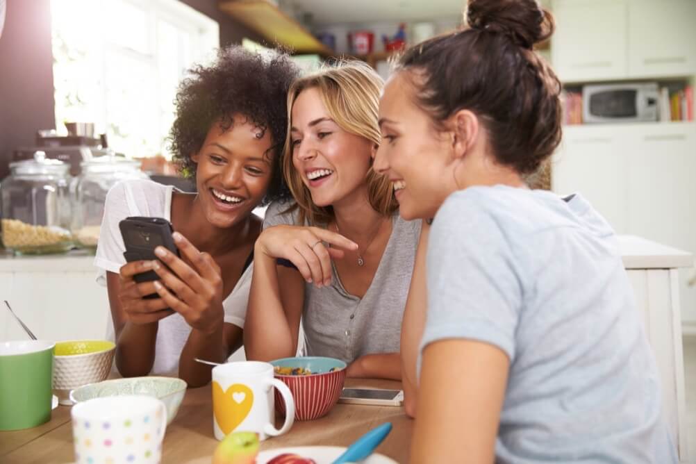 Tipps, die dabei helfen, im Lotto zu gewinnen Lotto-Tipps für 6 aus 45