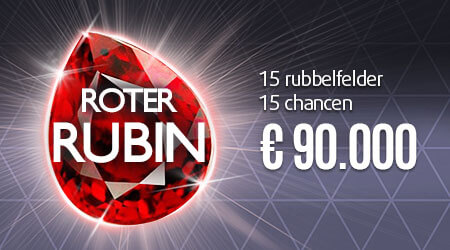 RedRuby