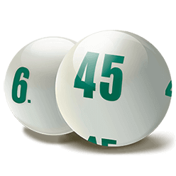 Lottoland Lottery