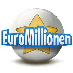 Lottoland Lottery