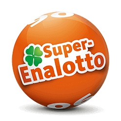Lottoland Lottery