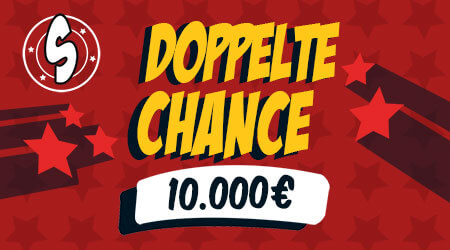 DoubleChance10