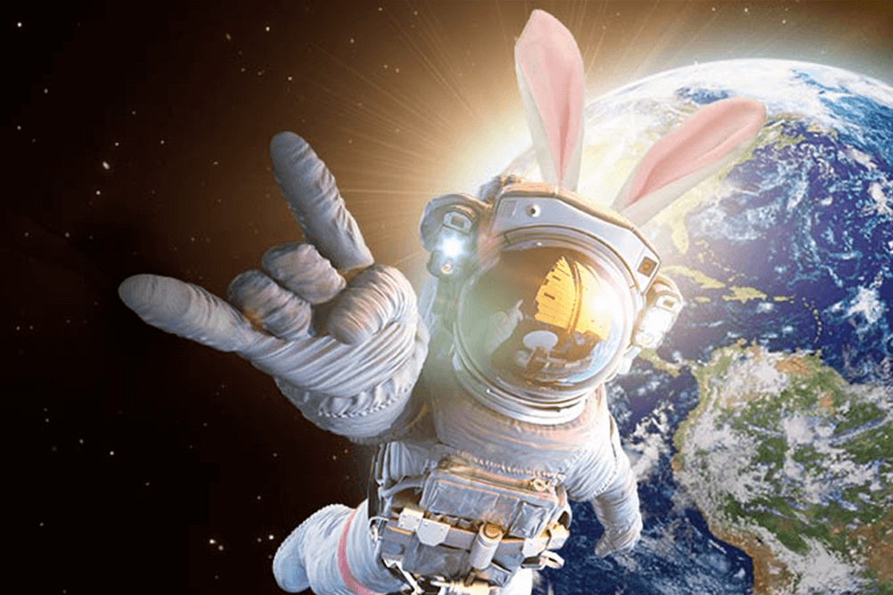 Oster-Sonderziehung bei den WorldMillions im Lottoland 250 Millionen Euro im WorldMillions-Jackpot zu Ostern