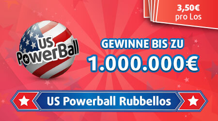 Powerball