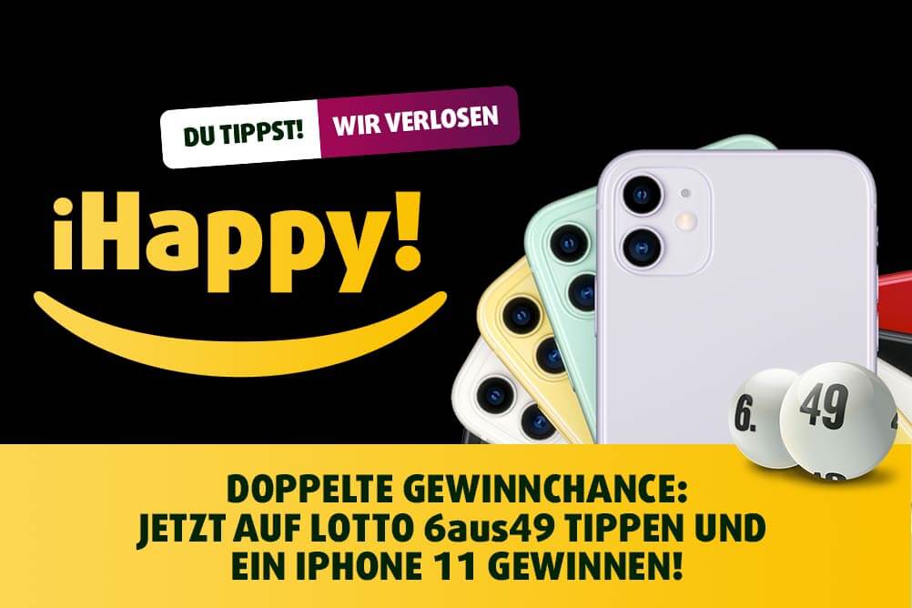 Lotto Sonderauslosung Lotto Sonderauslosung im Lottoland