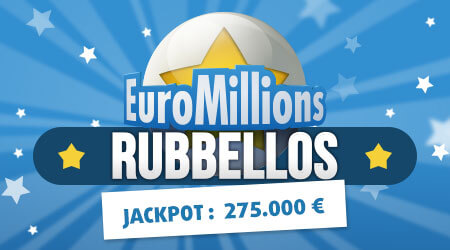 EuroMillions275