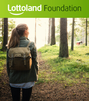 Lottoland unterstützt gemeinnützige Projekte