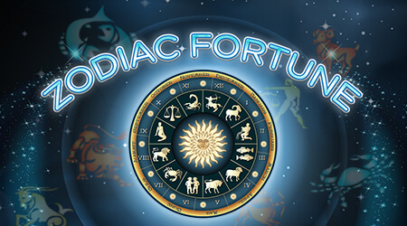 ZodiacFortune