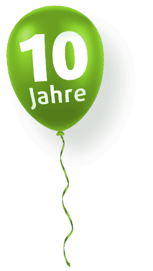 ballons