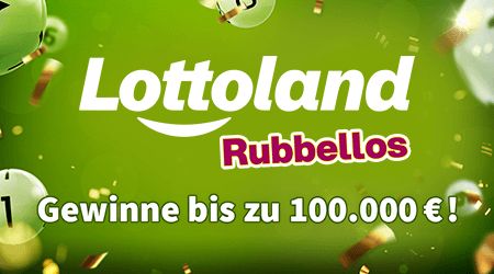 LottolandScratch