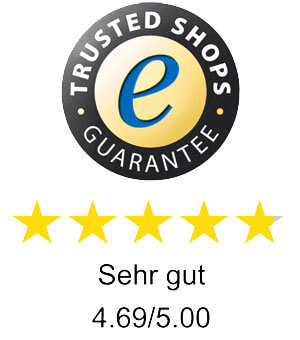 Mehrfach ausgezeichneter Online Lotto Anbieter